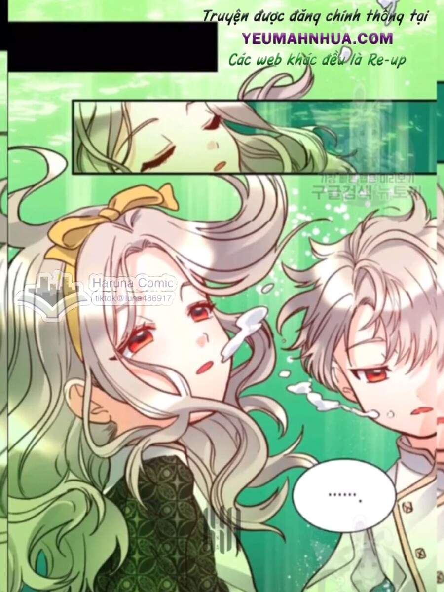 Sinh Đôi Xuyên Không Chap 72 - Next Chap 73