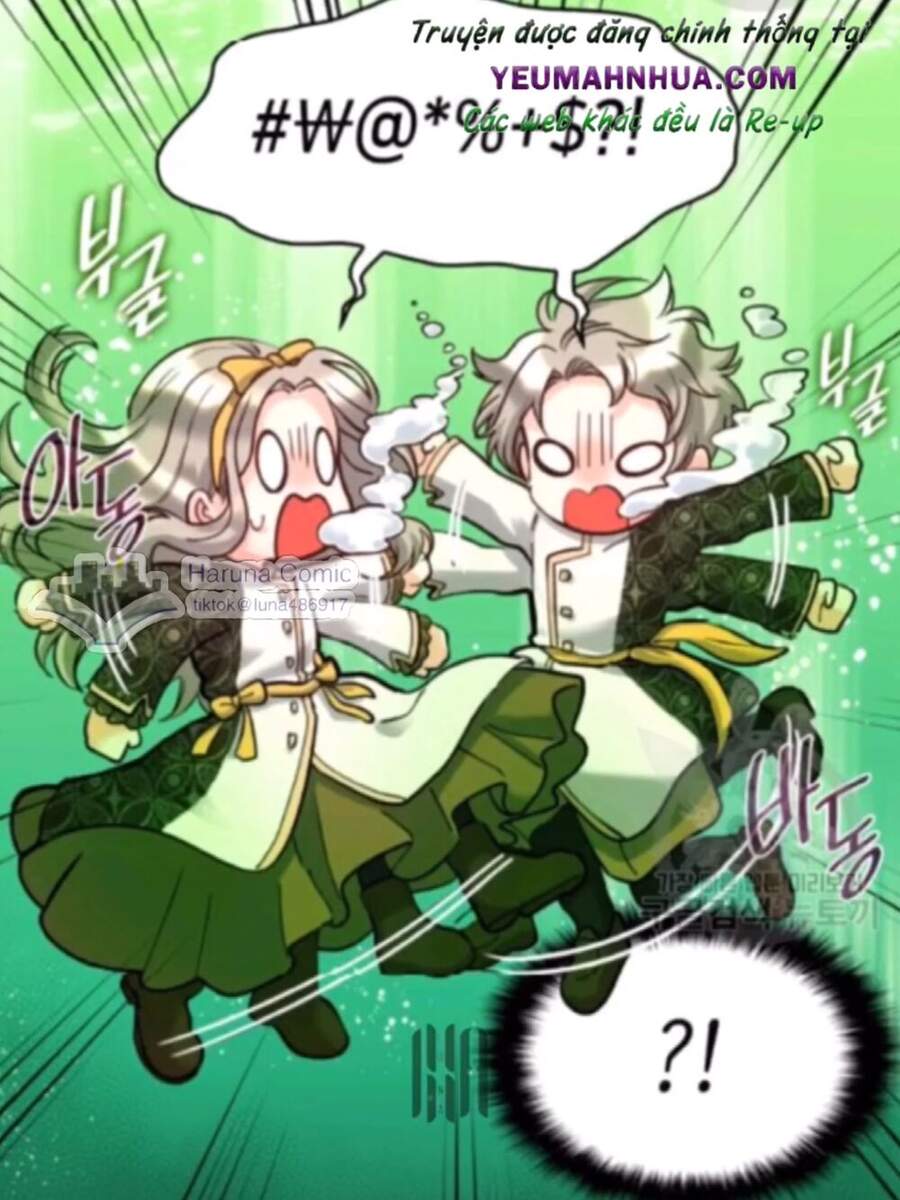 Sinh Đôi Xuyên Không Chap 72 - Next Chap 73