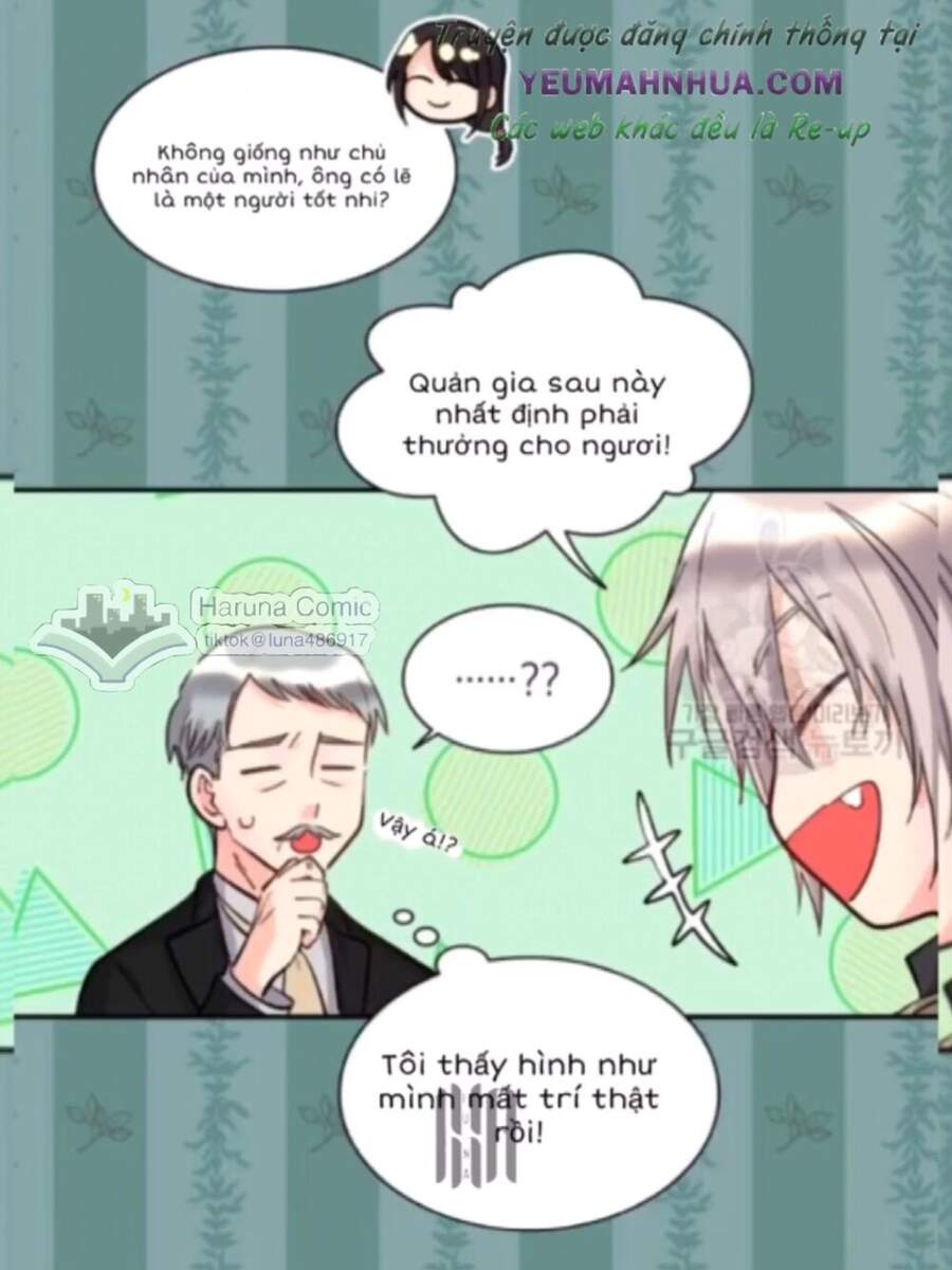 Sinh Đôi Xuyên Không Chap 72 - Next Chap 73