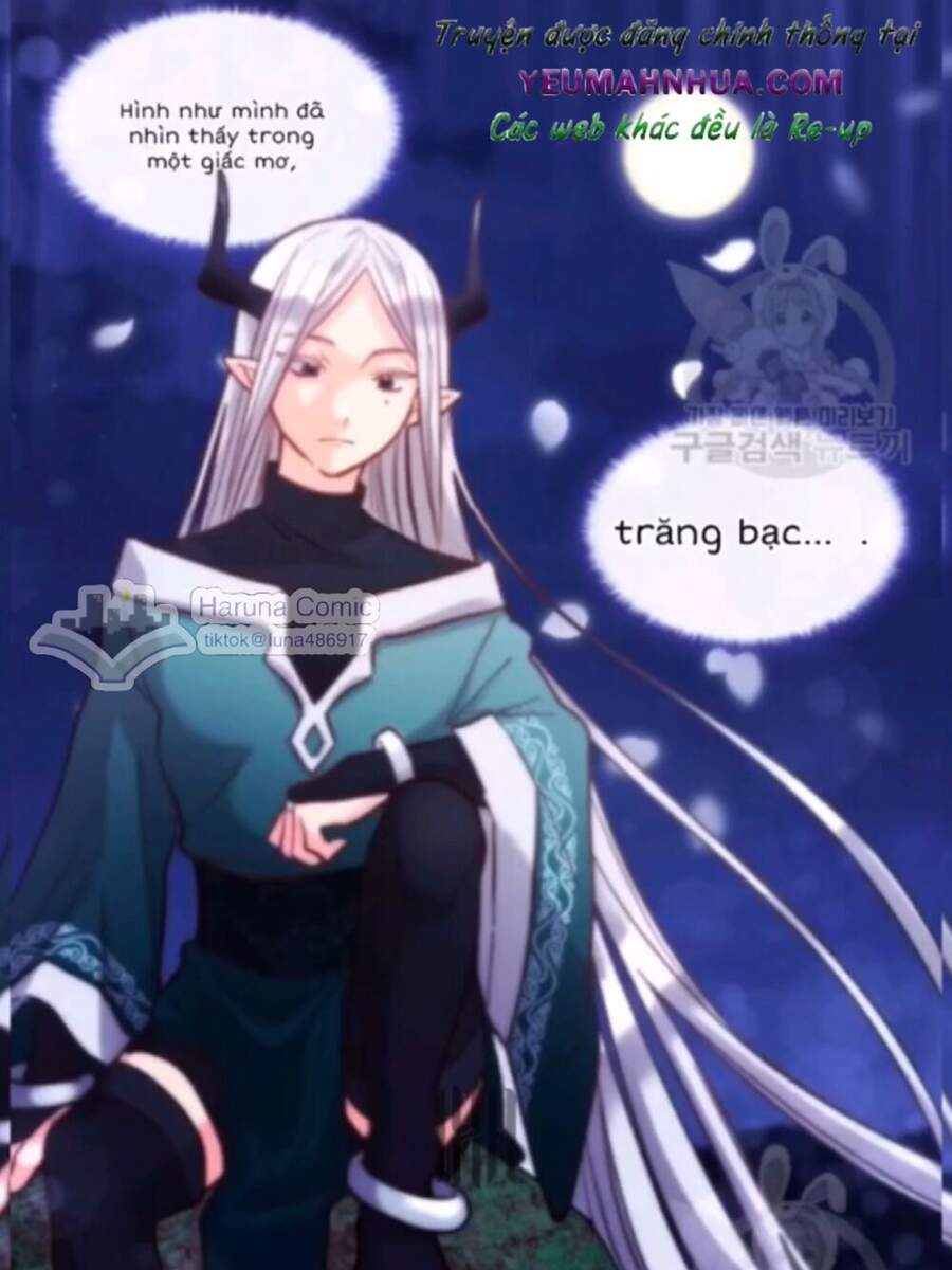 Sinh Đôi Xuyên Không Chap 72 - Next Chap 73