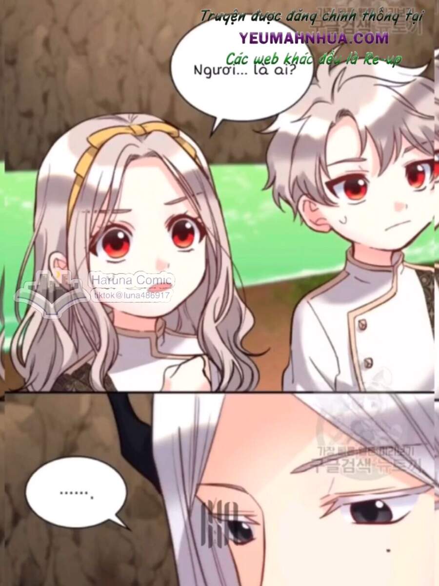 Sinh Đôi Xuyên Không Chap 72 - Next Chap 73