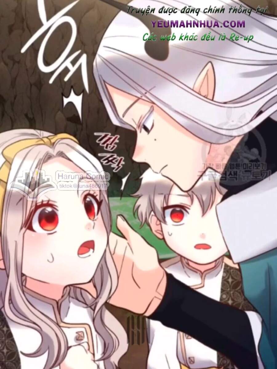 Sinh Đôi Xuyên Không Chap 72 - Next Chap 73