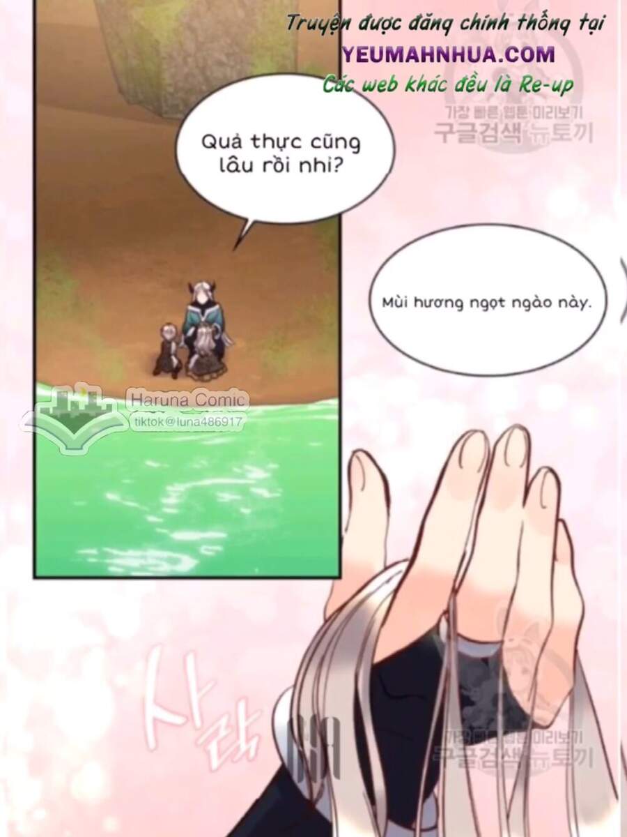 Sinh Đôi Xuyên Không Chap 72 - Next Chap 73