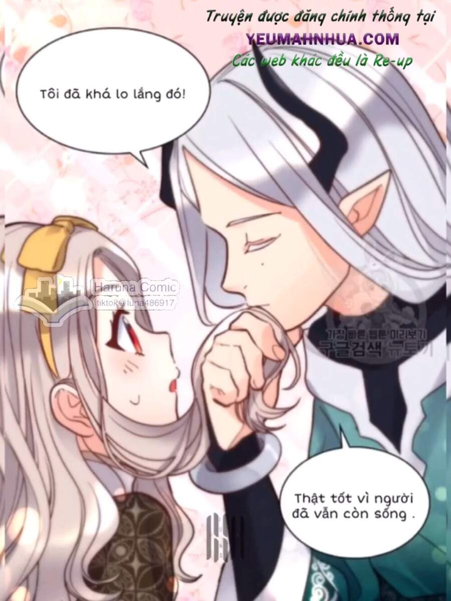 Sinh Đôi Xuyên Không Chap 72 - Next Chap 73