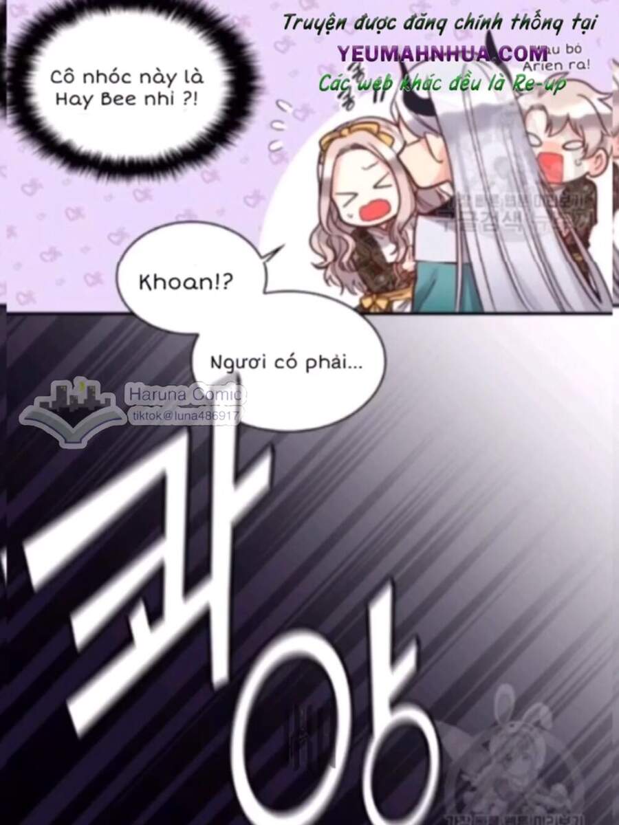 Sinh Đôi Xuyên Không Chap 72 - Next Chap 73