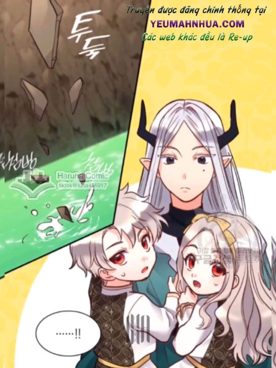 Sinh Đôi Xuyên Không Chap 72 - Next Chap 73