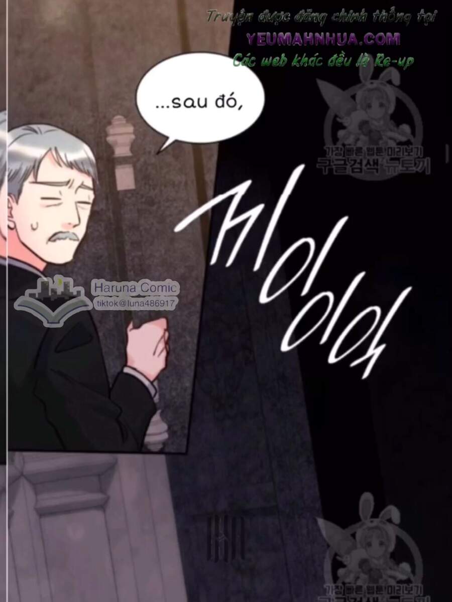 Sinh Đôi Xuyên Không Chap 72 - Next Chap 73