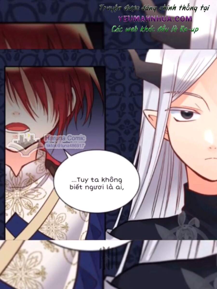 Sinh Đôi Xuyên Không Chap 72 - Next Chap 73