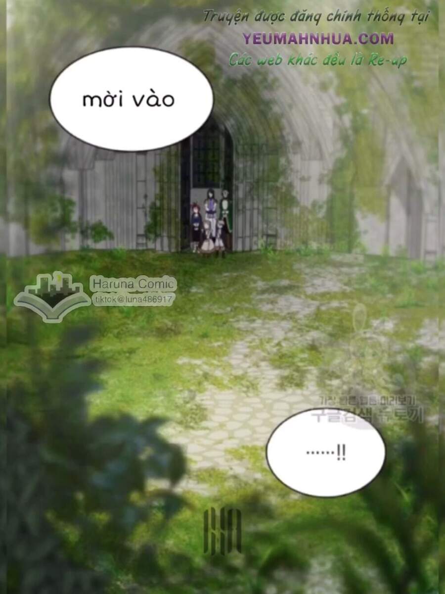 Sinh Đôi Xuyên Không Chap 72 - Next Chap 73