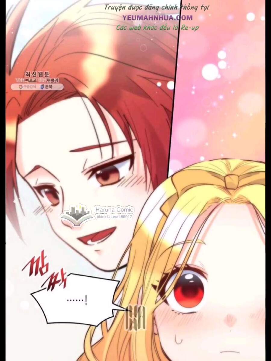 Sinh Đôi Xuyên Không Chap 75 - Next Chap 76