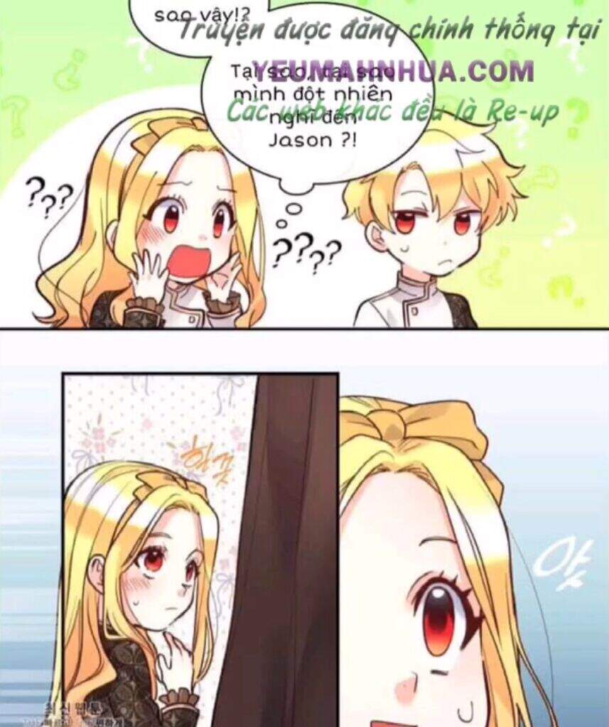 Sinh Đôi Xuyên Không Chap 75 - Next Chap 76