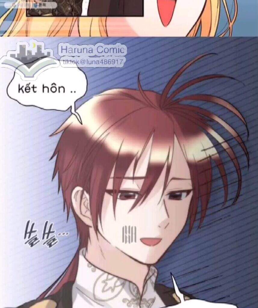 Sinh Đôi Xuyên Không Chap 75 - Next Chap 76