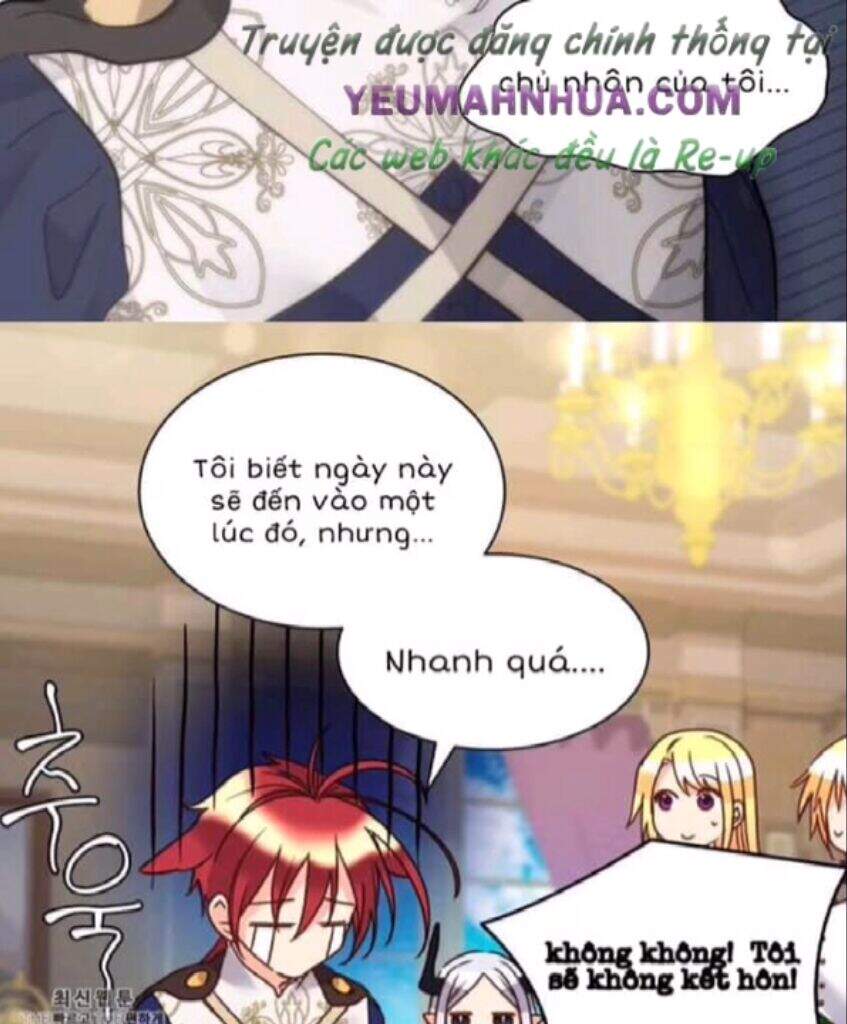 Sinh Đôi Xuyên Không Chap 75 - Next Chap 76
