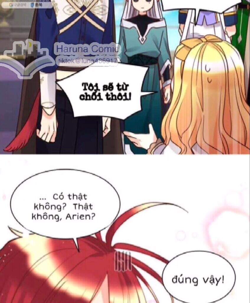 Sinh Đôi Xuyên Không Chap 75 - Next Chap 76