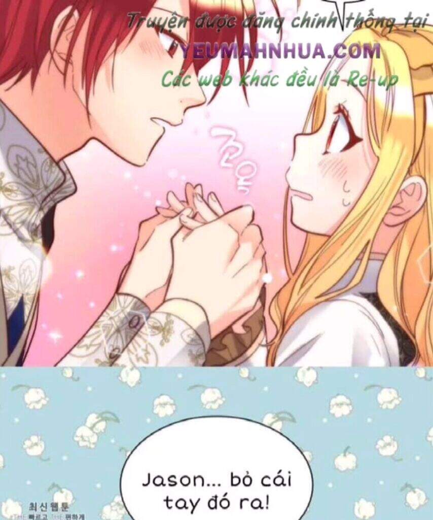 Sinh Đôi Xuyên Không Chap 75 - Next Chap 76