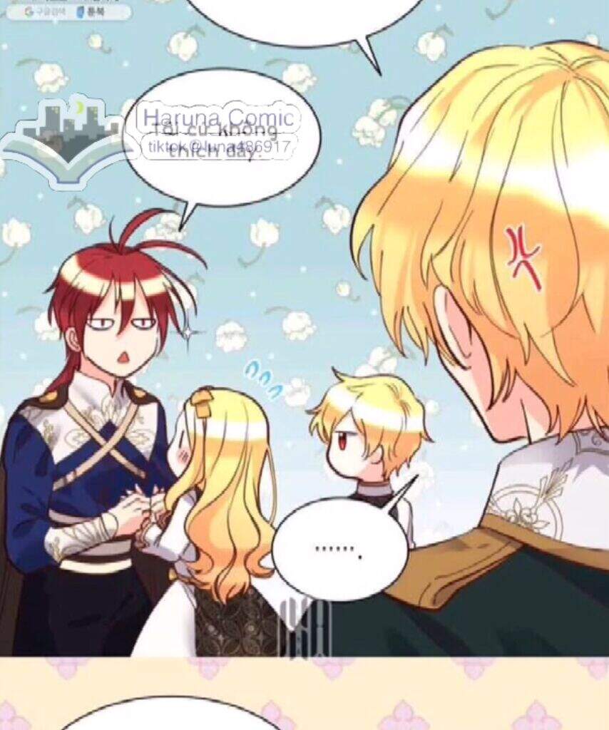 Sinh Đôi Xuyên Không Chap 75 - Next Chap 76