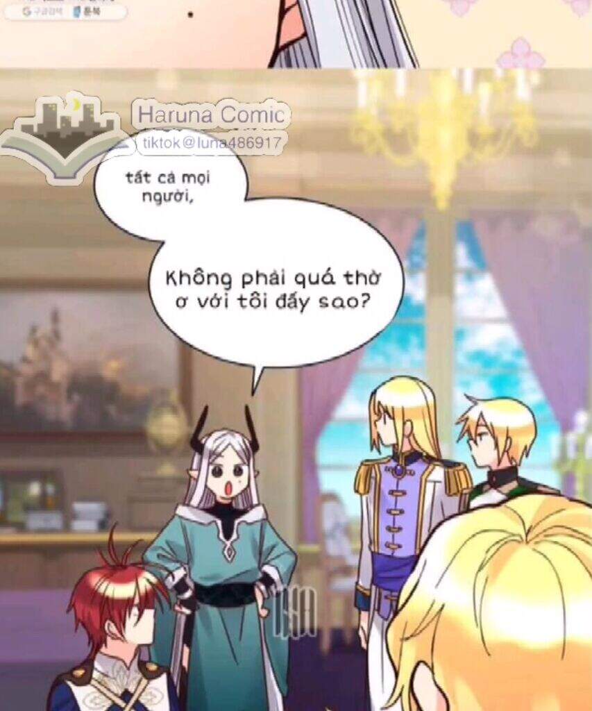 Sinh Đôi Xuyên Không Chap 75 - Next Chap 76