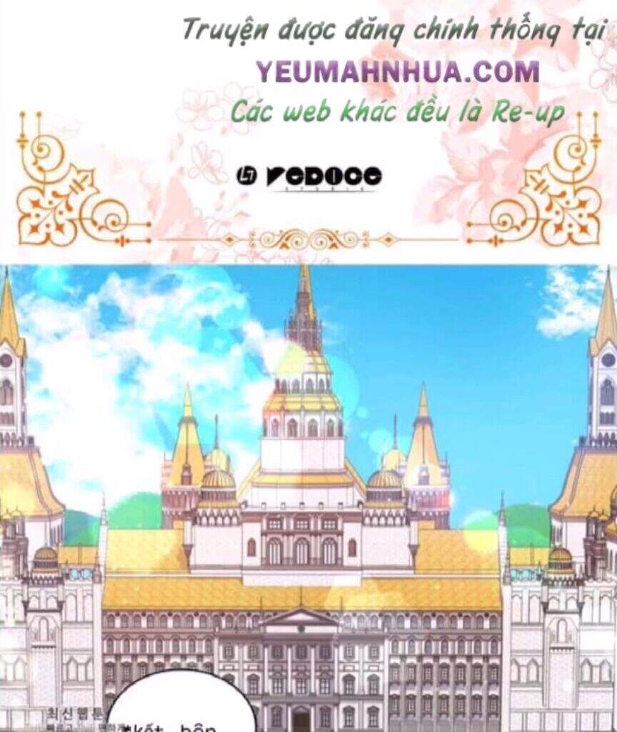 Sinh Đôi Xuyên Không Chap 75 - Next Chap 76