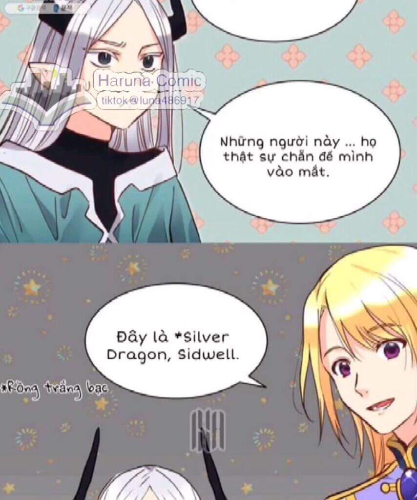 Sinh Đôi Xuyên Không Chap 75 - Next Chap 76