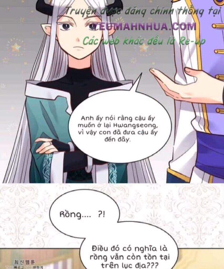 Sinh Đôi Xuyên Không Chap 75 - Next Chap 76