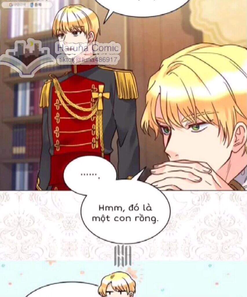 Sinh Đôi Xuyên Không Chap 75 - Next Chap 76