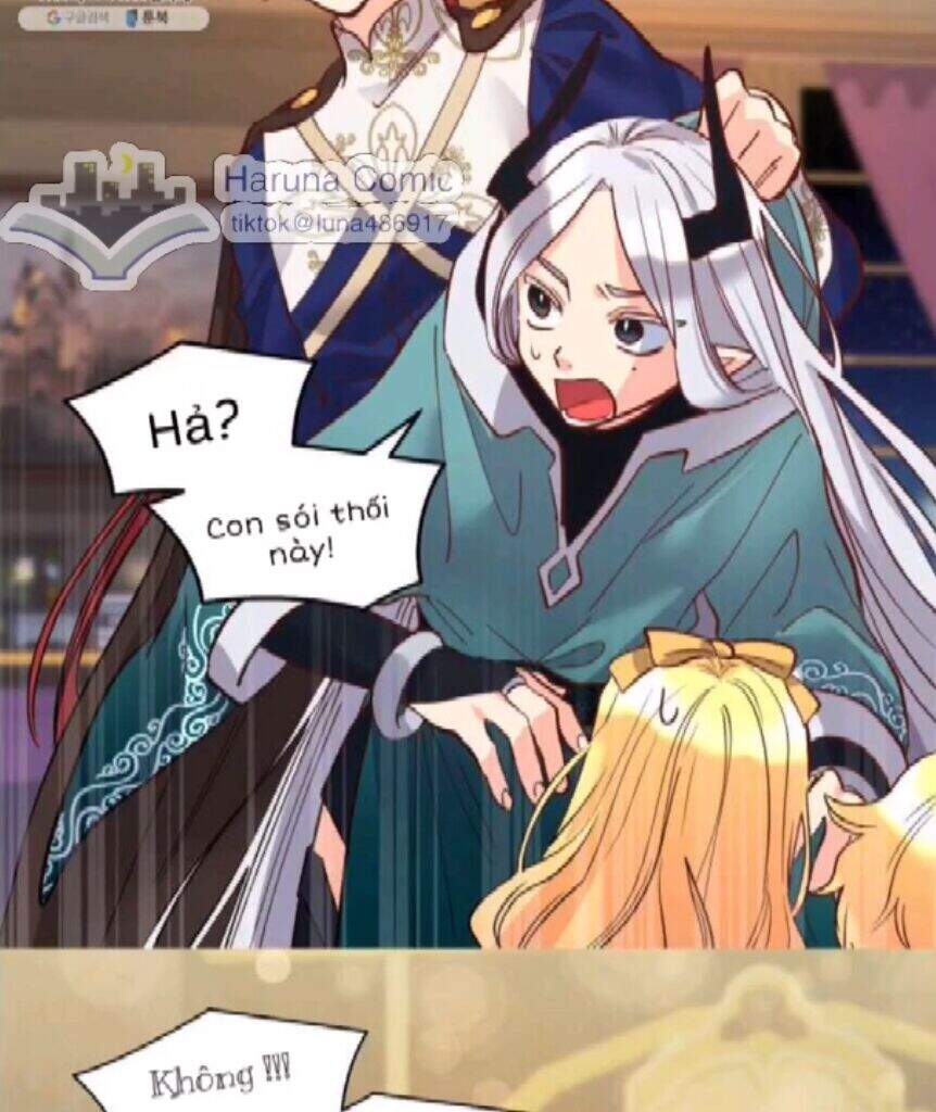 Sinh Đôi Xuyên Không Chap 75 - Next Chap 76