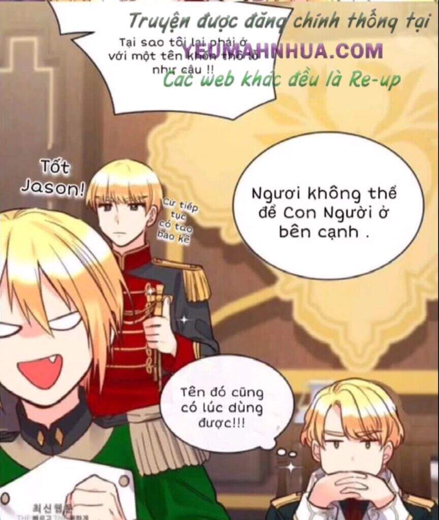 Sinh Đôi Xuyên Không Chap 75 - Next Chap 76