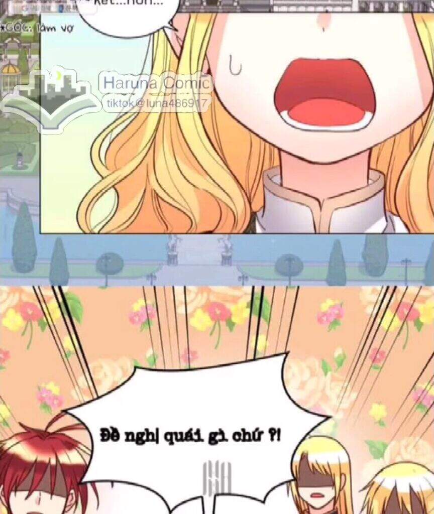 Sinh Đôi Xuyên Không Chap 75 - Next Chap 76