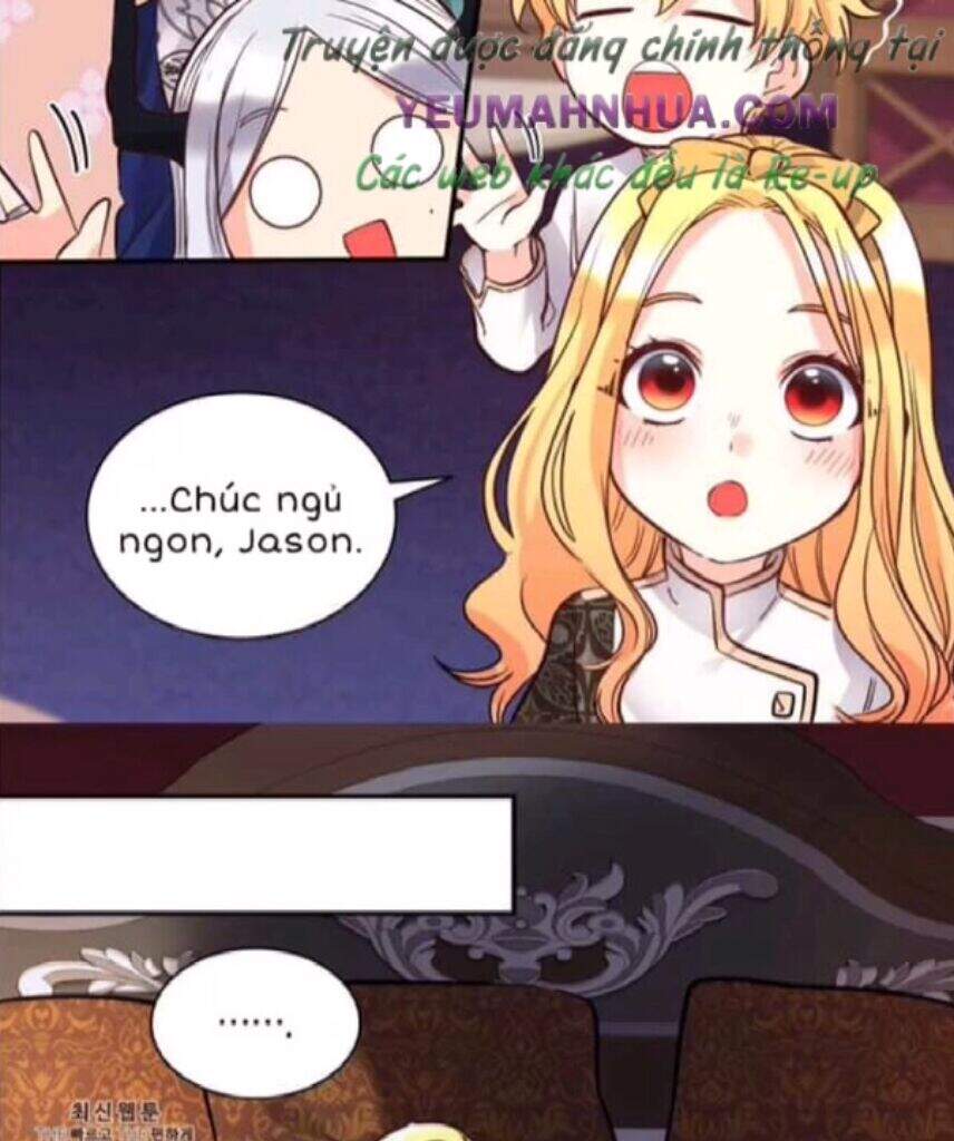 Sinh Đôi Xuyên Không Chap 75 - Next Chap 76