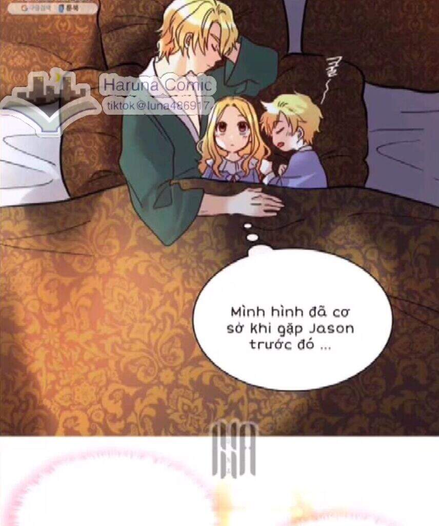 Sinh Đôi Xuyên Không Chap 75 - Next Chap 76