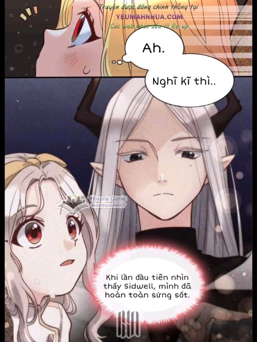 Sinh Đôi Xuyên Không Chap 75 - Next Chap 76