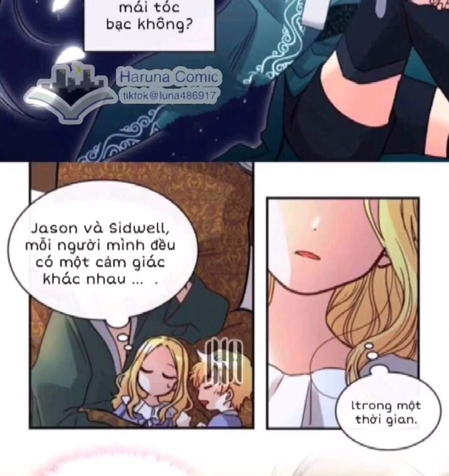 Sinh Đôi Xuyên Không Chap 75 - Next Chap 76
