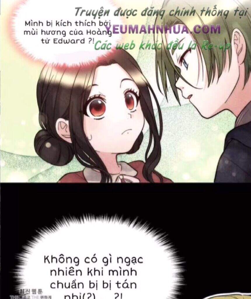 Sinh Đôi Xuyên Không Chap 75 - Next Chap 76
