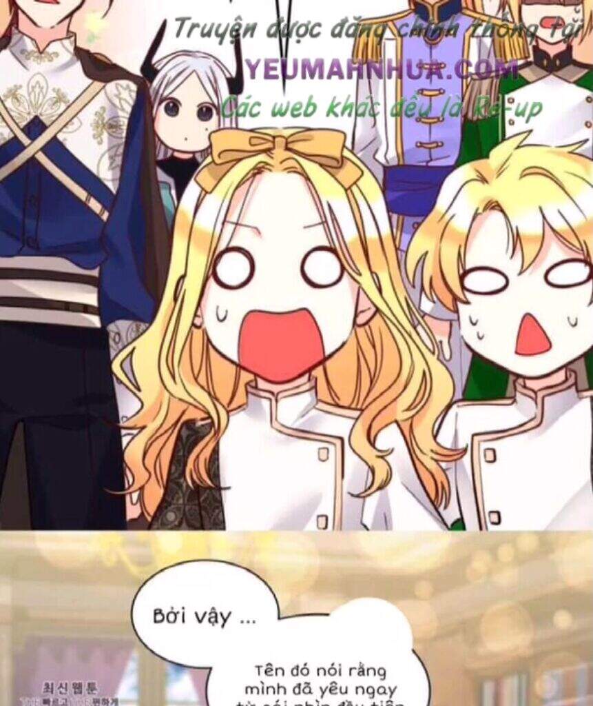 Sinh Đôi Xuyên Không Chap 75 - Next Chap 76