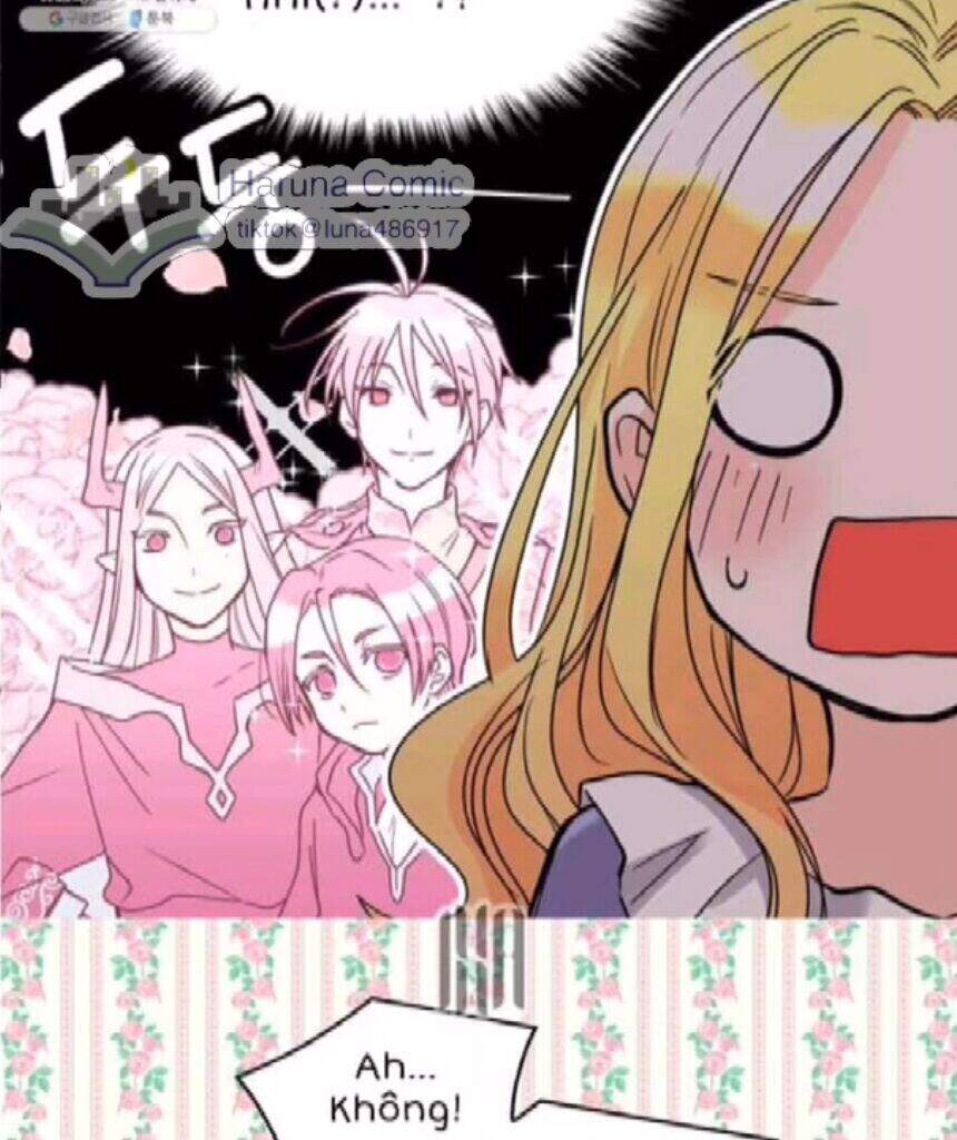 Sinh Đôi Xuyên Không Chap 75 - Next Chap 76