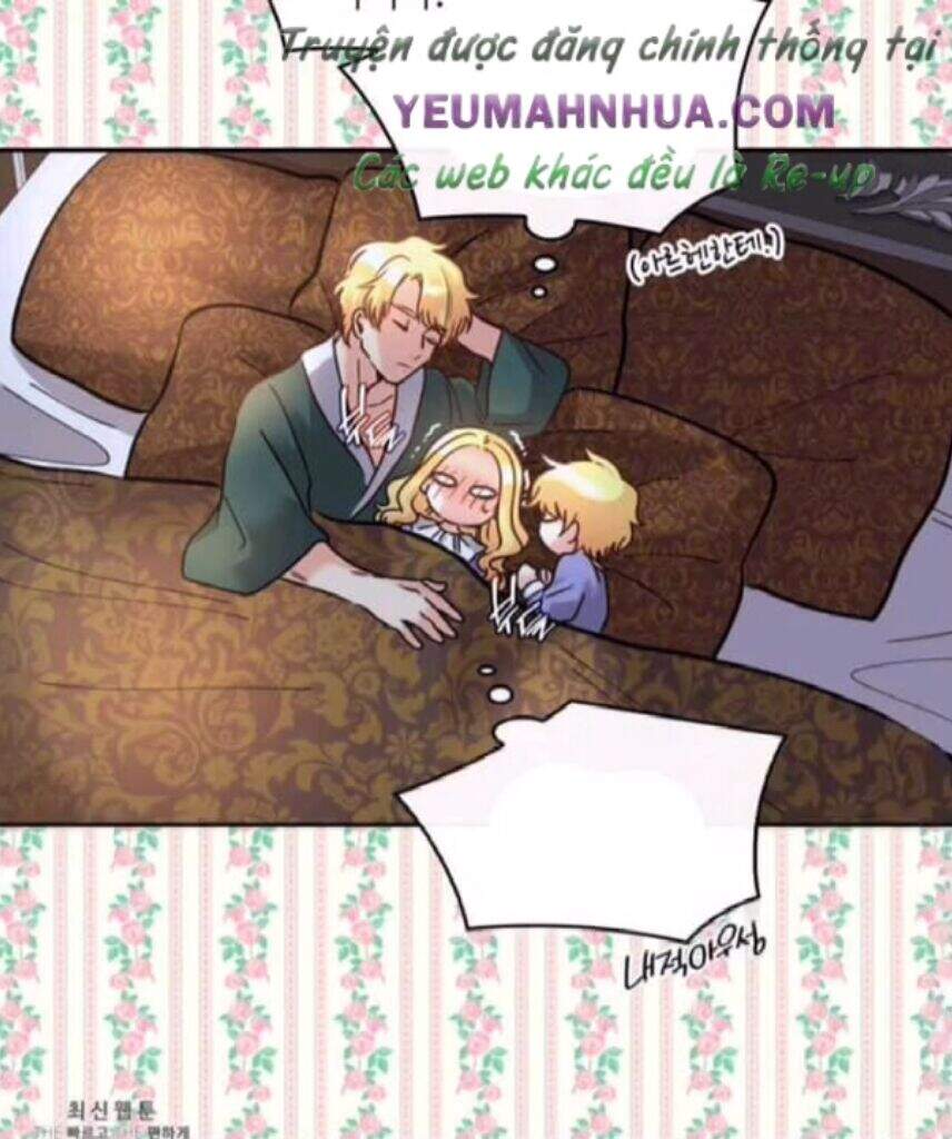 Sinh Đôi Xuyên Không Chap 75 - Next Chap 76