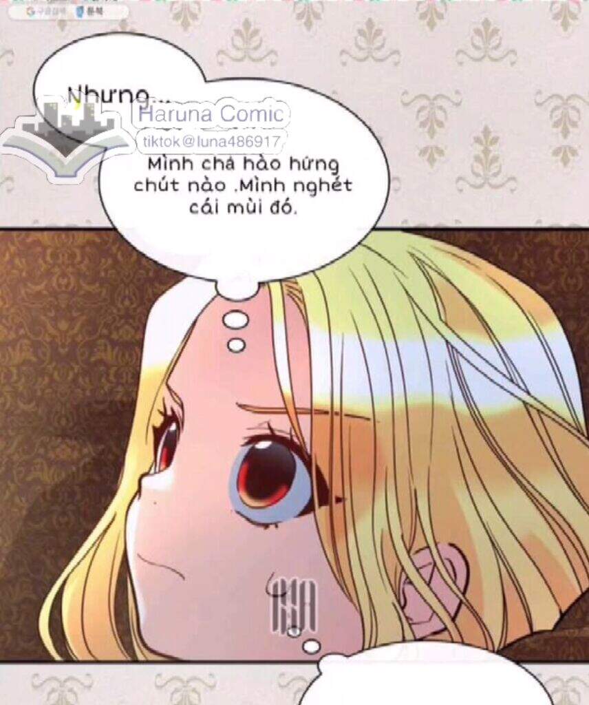 Sinh Đôi Xuyên Không Chap 75 - Next Chap 76