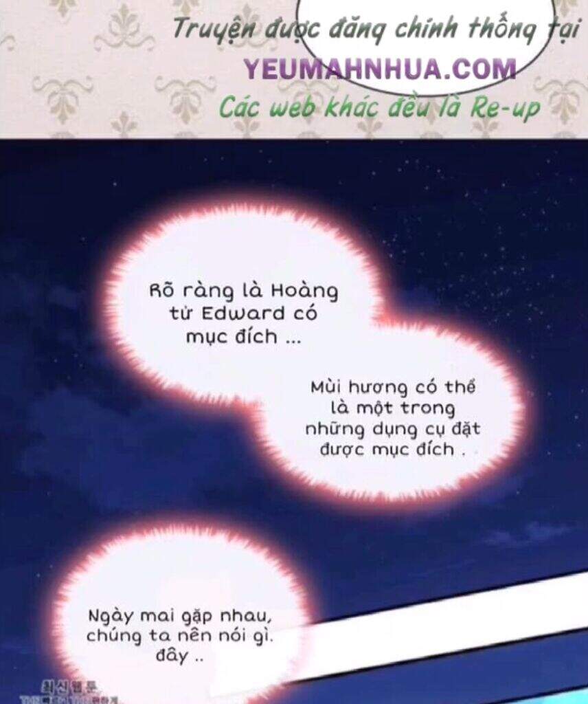 Sinh Đôi Xuyên Không Chap 75 - Next Chap 76