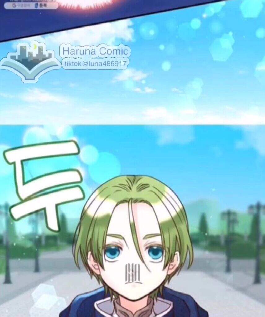 Sinh Đôi Xuyên Không Chap 75 - Next Chap 76