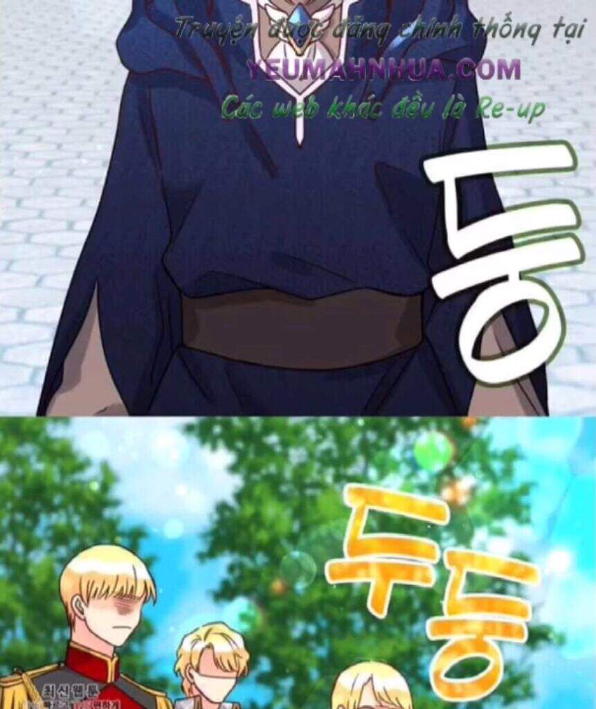 Sinh Đôi Xuyên Không Chap 75 - Next Chap 76