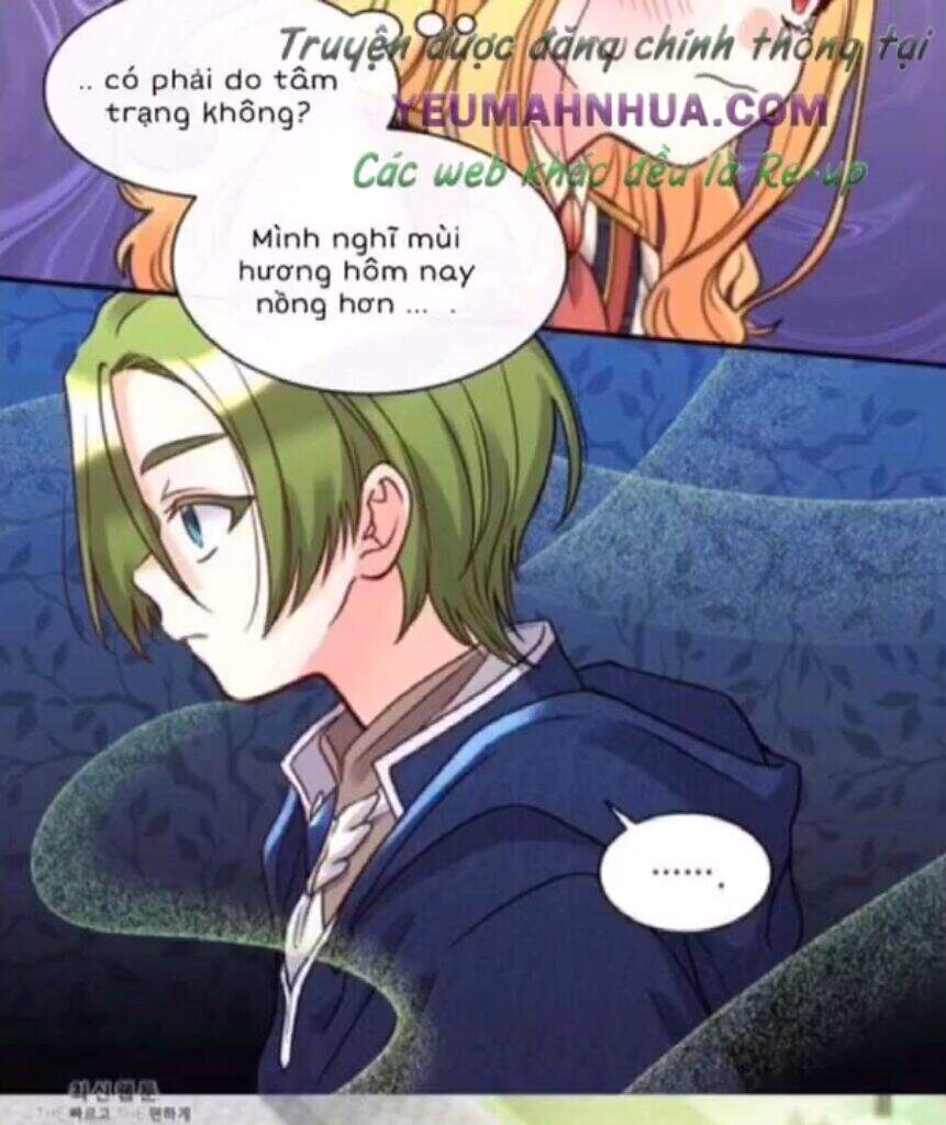 Sinh Đôi Xuyên Không Chap 75 - Next Chap 76