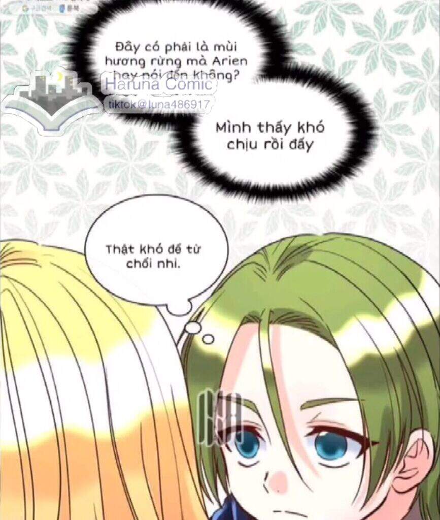 Sinh Đôi Xuyên Không Chap 75 - Next Chap 76