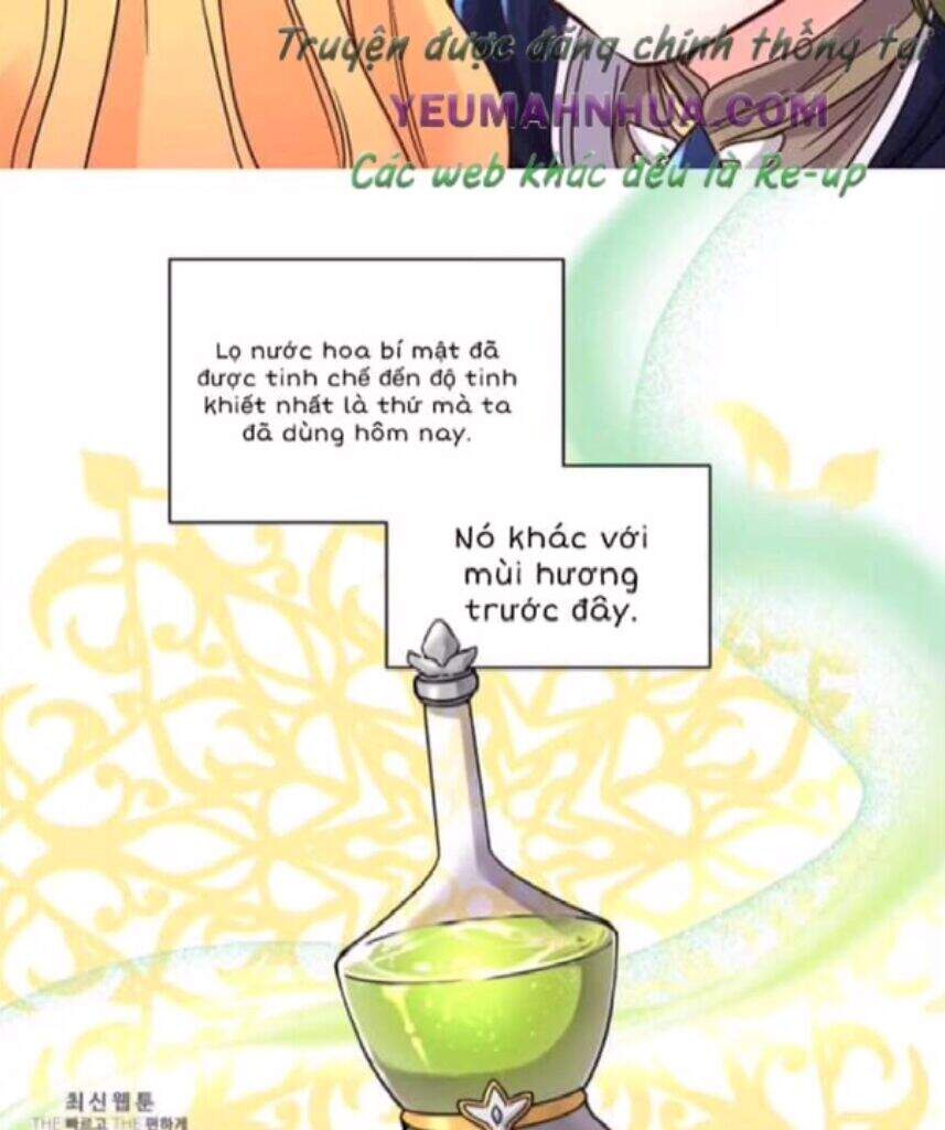 Sinh Đôi Xuyên Không Chap 75 - Next Chap 76