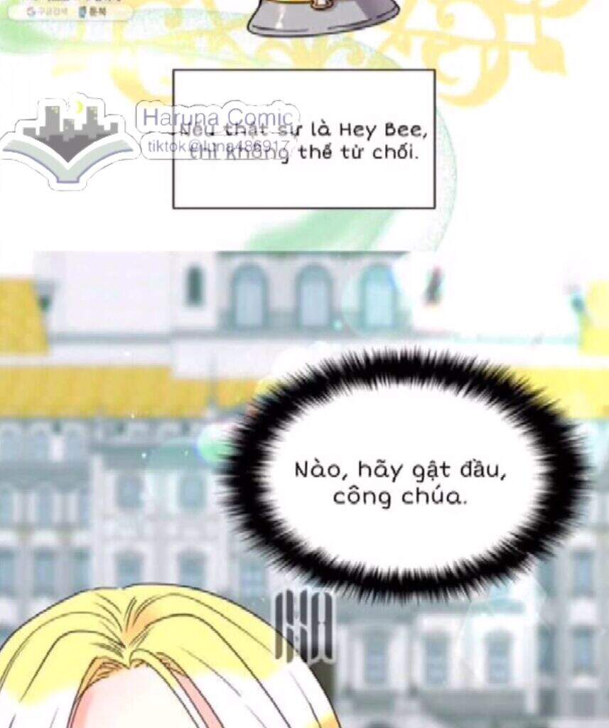 Sinh Đôi Xuyên Không Chap 75 - Next Chap 76