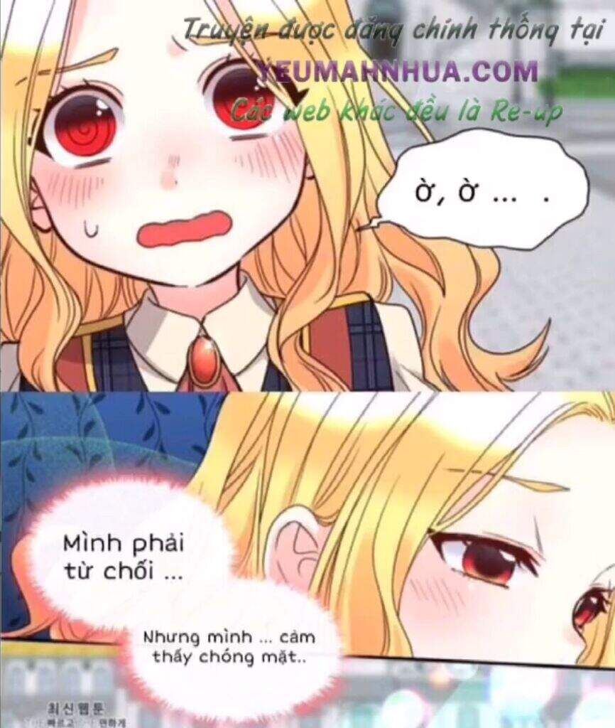 Sinh Đôi Xuyên Không Chap 75 - Next Chap 76
