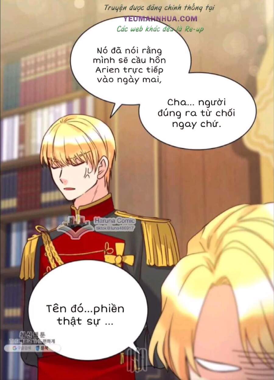 Sinh Đôi Xuyên Không Chap 75 - Next Chap 76