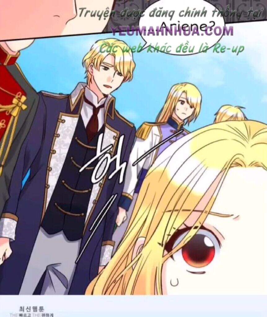 Sinh Đôi Xuyên Không Chap 75 - Next Chap 76