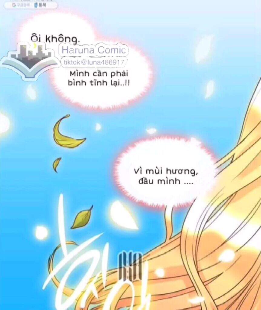 Sinh Đôi Xuyên Không Chap 75 - Next Chap 76