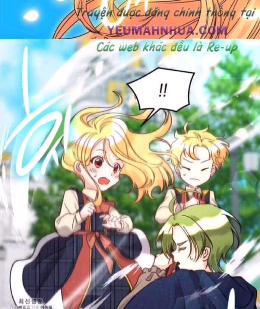 Sinh Đôi Xuyên Không Chap 75 - Next Chap 76