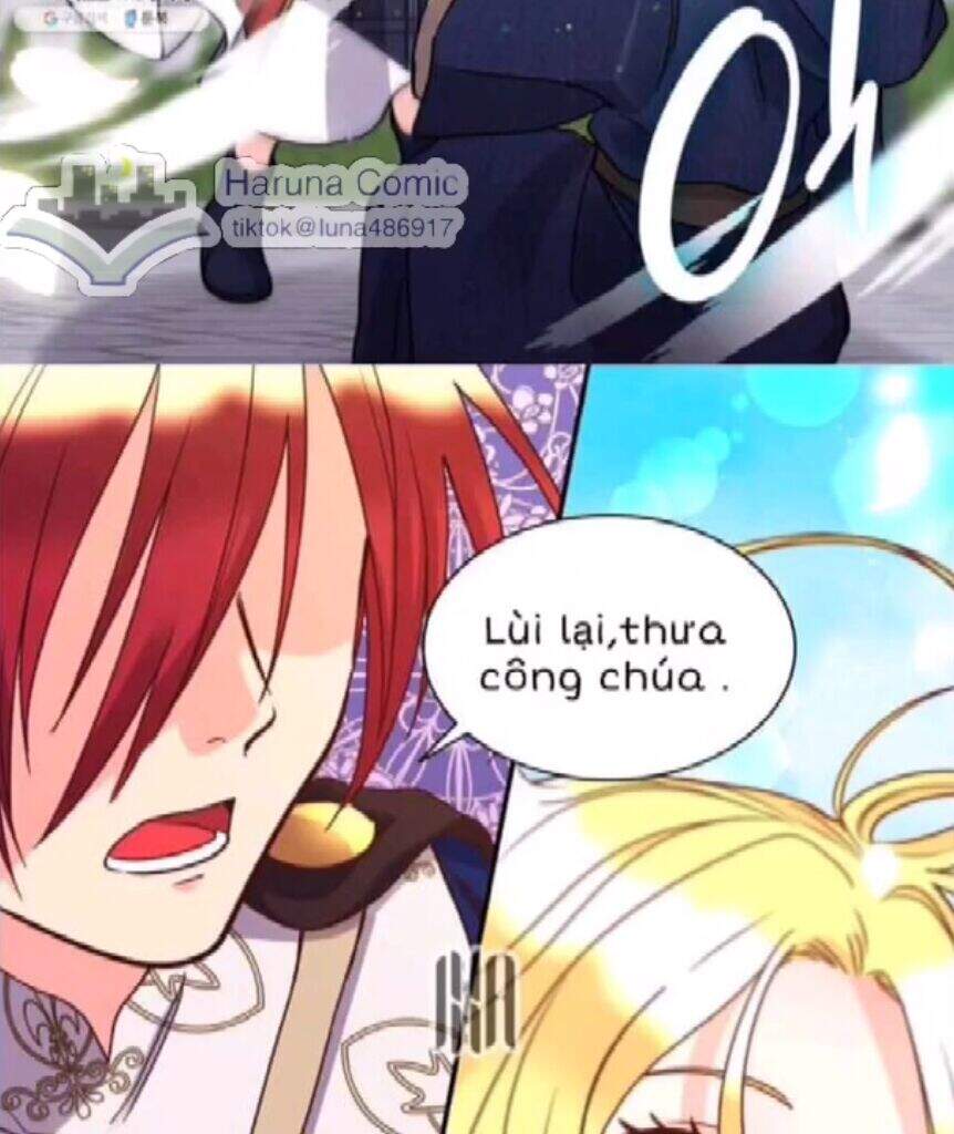 Sinh Đôi Xuyên Không Chap 75 - Next Chap 76